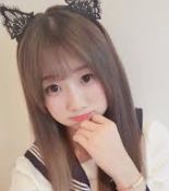 17c一起草,一起草,短视频社区,原创视频