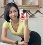 品牌联动实例