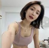 王先生周末