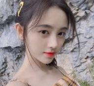 站点介绍