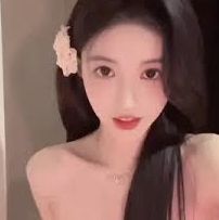 王店长服务页